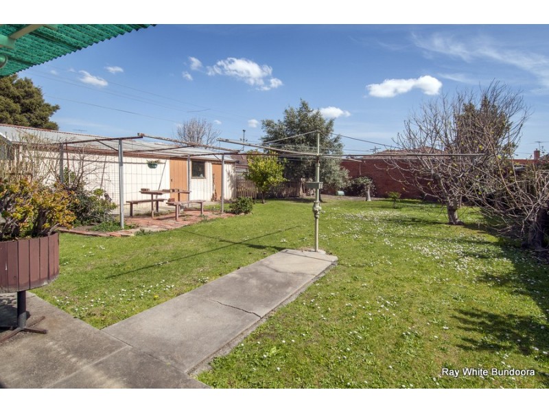 7 Currajong Street, Thomastown VIC 3074