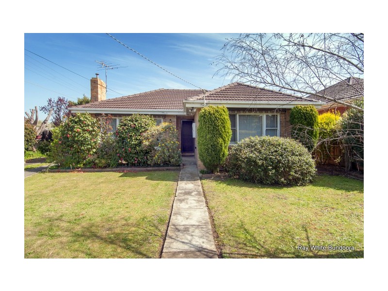 7 Currajong Street, Thomastown VIC 3074