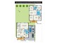 81 Hawkstowe Parade, South Morang VIC 3752 Floorplan