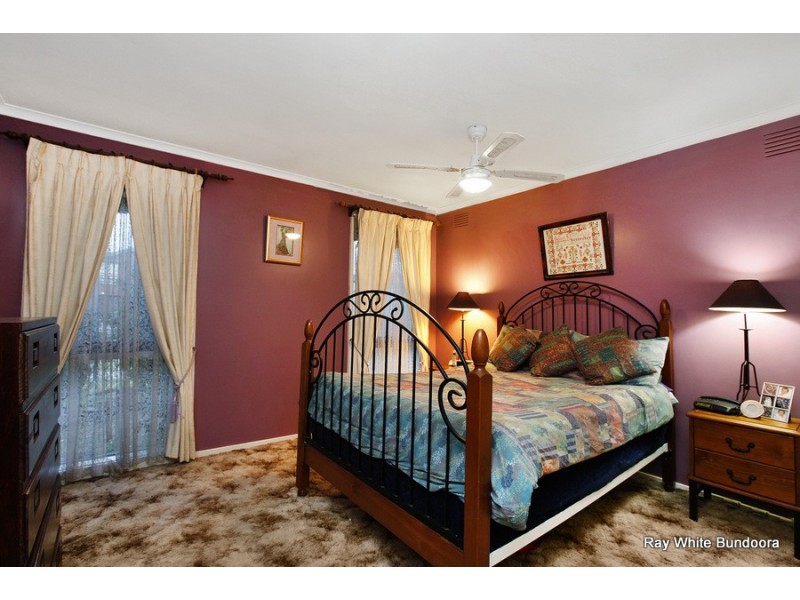 93 Betula Avenue, Bundoora VIC 3083