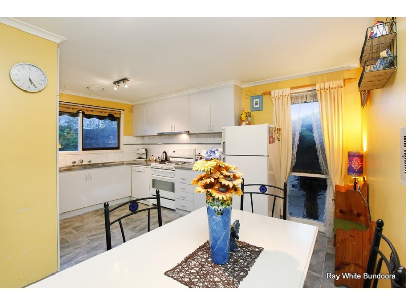 93 Betula Avenue, Bundoora VIC 3083