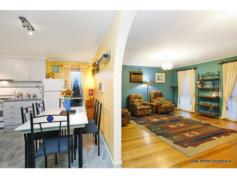 93 Betula Avenue, Bundoora VIC 3083