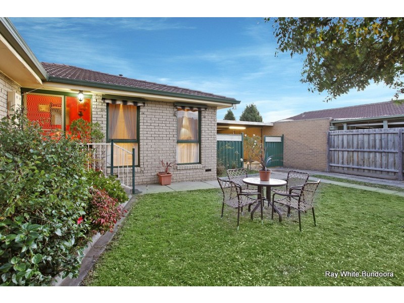93 Betula Avenue, Bundoora VIC 3083