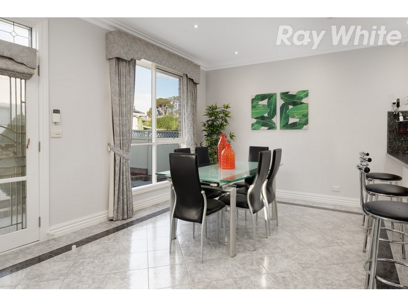 14 Oakden Drive, Bundoora VIC 3083