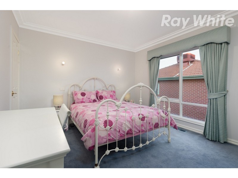 14 Oakden Drive, Bundoora VIC 3083