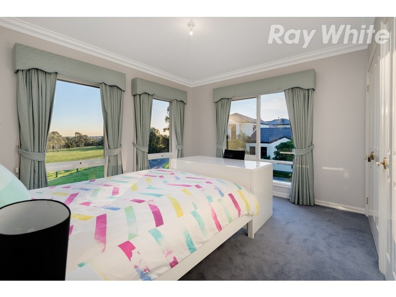 14 Oakden Drive, Bundoora VIC 3083