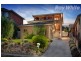 27 Highview Crescent, Macleod VIC 3085