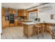 27 Highview Crescent, Macleod VIC 3085