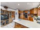 27 Highview Crescent, Macleod VIC 3085