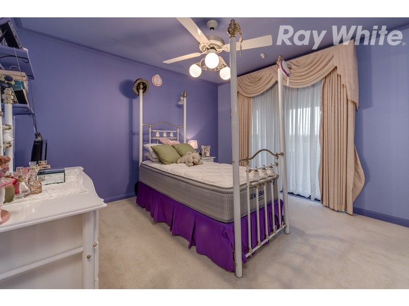 27 Highview Crescent, Macleod VIC 3085