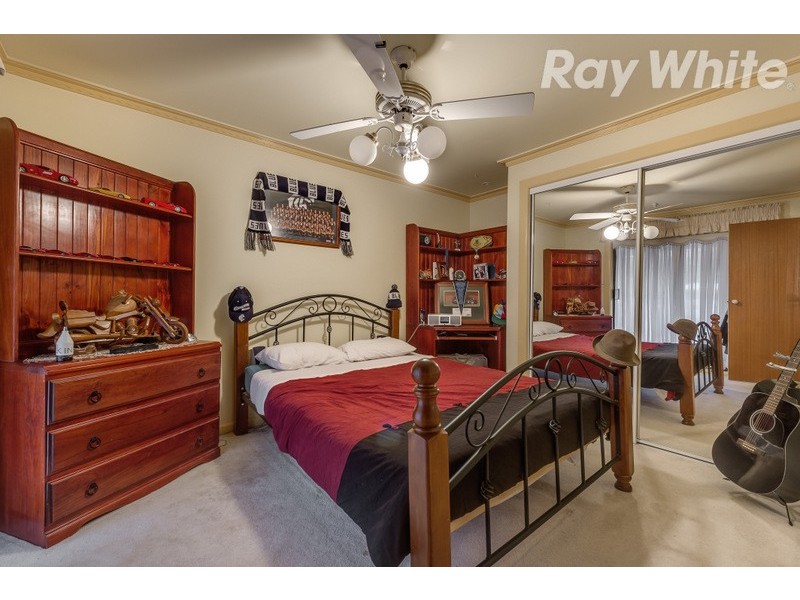 27 Highview Crescent, Macleod VIC 3085