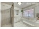27 Highview Crescent, Macleod VIC 3085