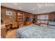 27 Highview Crescent, Macleod VIC 3085