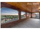 27 Highview Crescent, Macleod VIC 3085