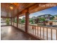 27 Highview Crescent, Macleod VIC 3085