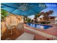 27 Highview Crescent, Macleod VIC 3085