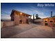 27 Highview Crescent, Macleod VIC 3085