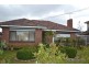 8 Jinghi Road, Reservoir VIC 3073
