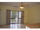 8 Jinghi Road, Reservoir VIC 3073