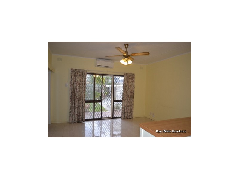 8 Jinghi Road, Reservoir VIC 3073