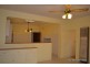 8 Jinghi Road, Reservoir VIC 3073