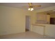 8 Jinghi Road, Reservoir VIC 3073