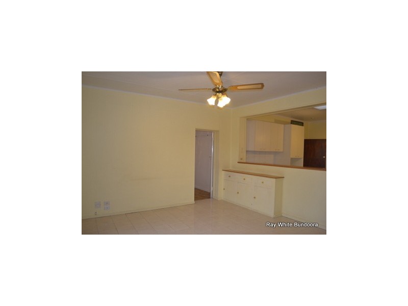 8 Jinghi Road, Reservoir VIC 3073
