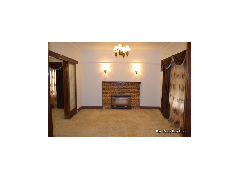 8 Jinghi Road, Reservoir VIC 3073