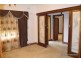 8 Jinghi Road, Reservoir VIC 3073