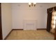 8 Jinghi Road, Reservoir VIC 3073