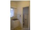 8 Jinghi Road, Reservoir VIC 3073