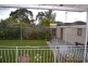 8 Jinghi Road, Reservoir VIC 3073