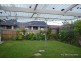 8 Jinghi Road, Reservoir VIC 3073