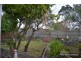 8 Jinghi Road, Reservoir VIC 3073