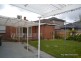 8 Jinghi Road, Reservoir VIC 3073