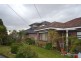 8 Jinghi Road, Reservoir VIC 3073