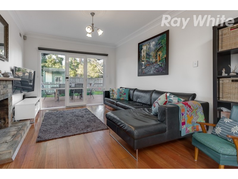 1/3 Herbert Street, Watsonia VIC 3087
