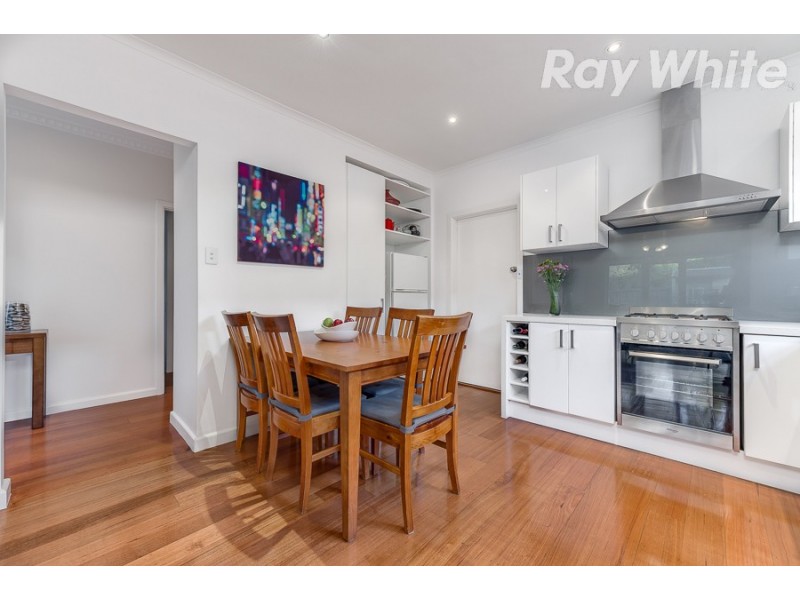 1/3 Herbert Street, Watsonia VIC 3087