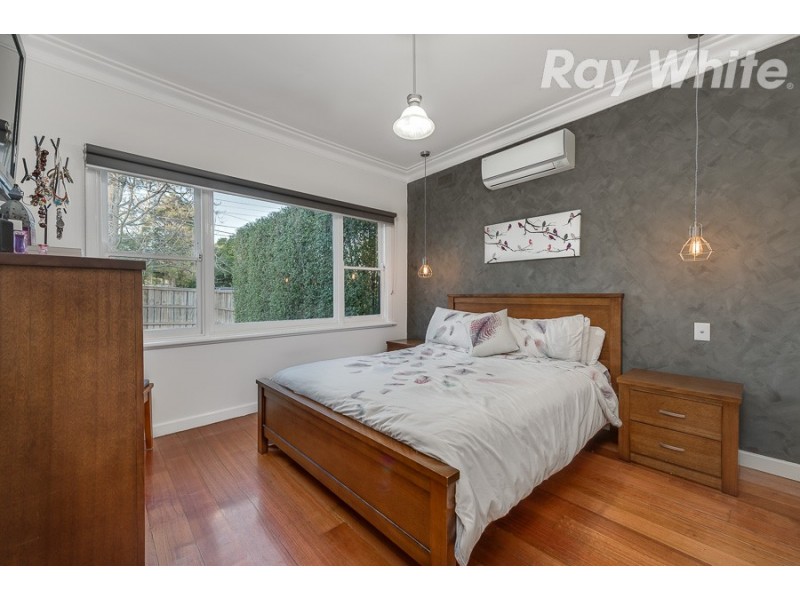 1/3 Herbert Street, Watsonia VIC 3087