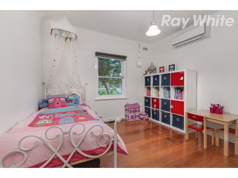 1/3 Herbert Street, Watsonia VIC 3087