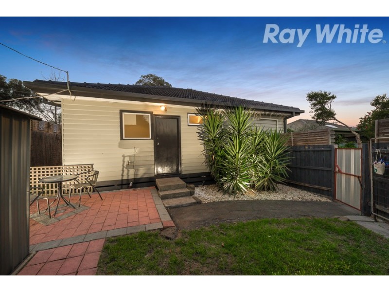 1/3 Herbert Street, Watsonia VIC 3087