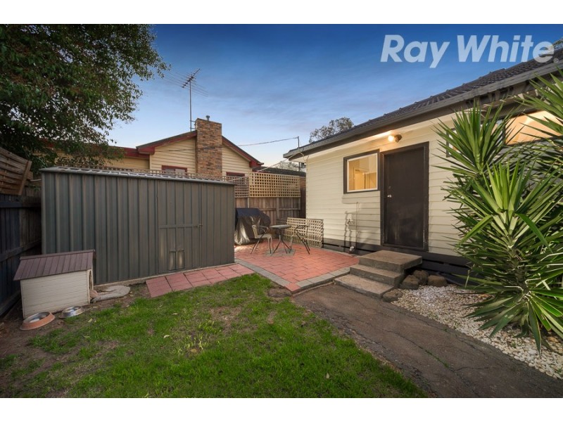 1/3 Herbert Street, Watsonia VIC 3087