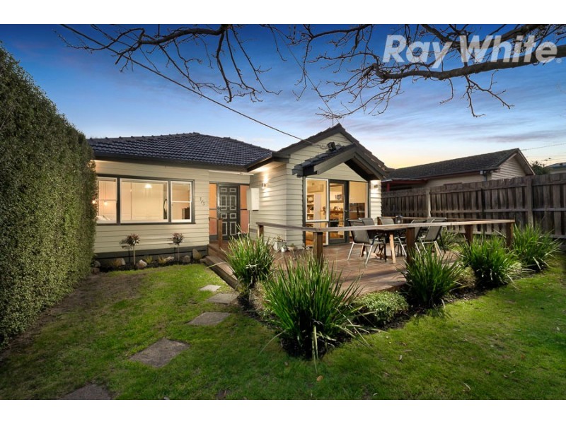 1/3 Herbert Street, Watsonia VIC 3087