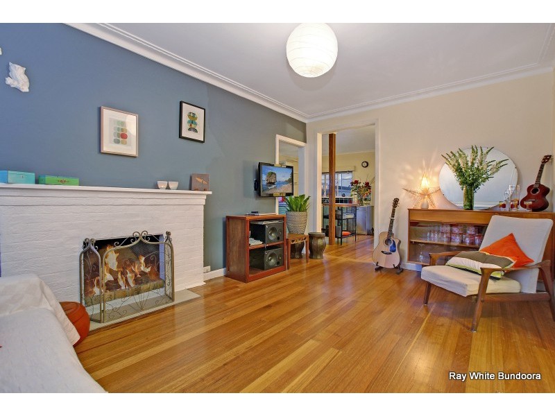 112 Dunne Street, Kingsbury VIC 3083