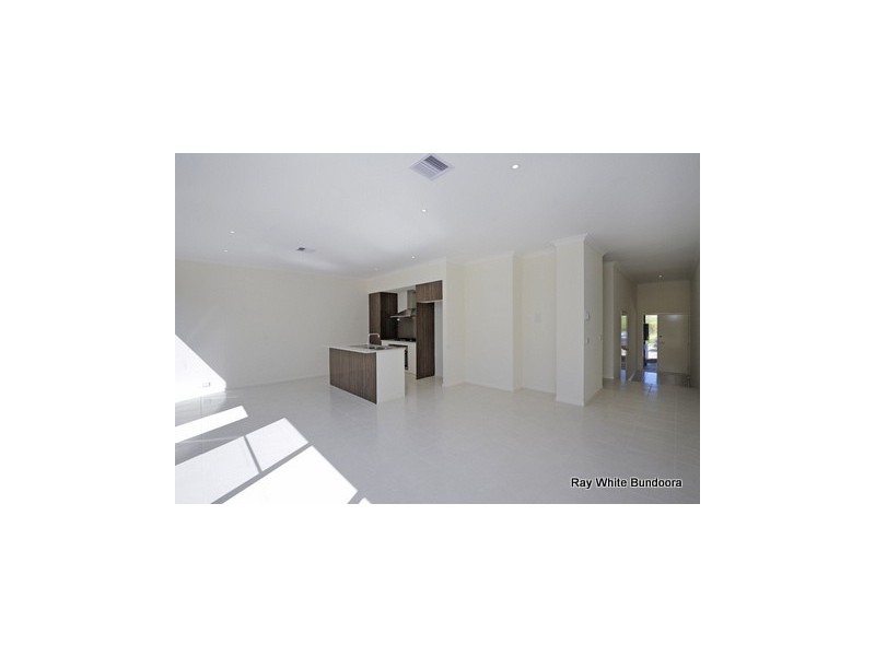 31 Zara Close, Bundoora VIC 3083