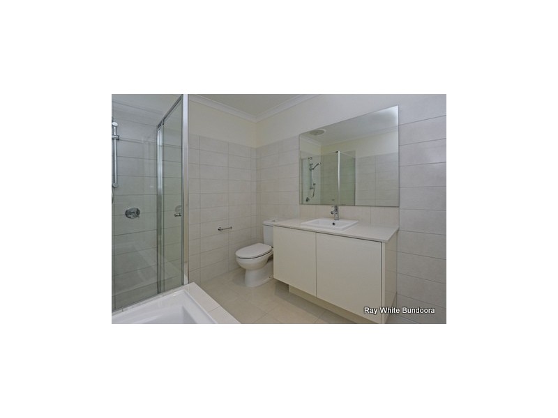 31 Zara Close, Bundoora VIC 3083