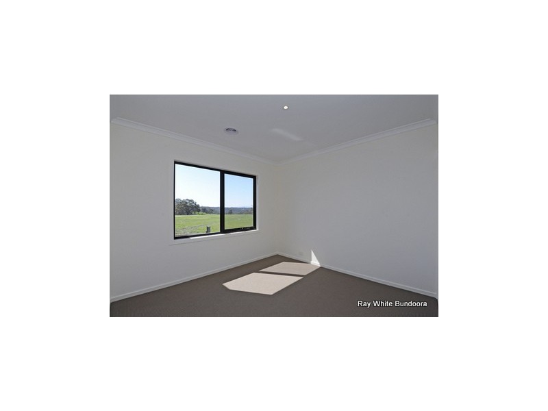 31 Zara Close, Bundoora VIC 3083