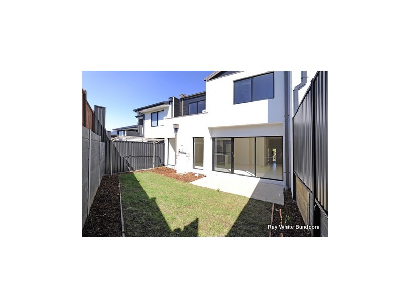 31 Zara Close, Bundoora VIC 3083