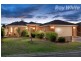 22 Buick Crescent, Mill Park VIC 3082