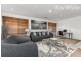 22 Buick Crescent, Mill Park VIC 3082